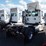 2017-freightliner-cascadia-113-image-5