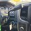 2015-dodge-1500-image-21