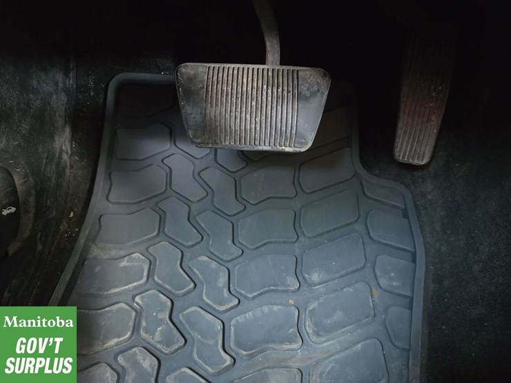 2009-jeep-liberty-image-22