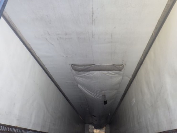 2009-utility-reefer-image-17