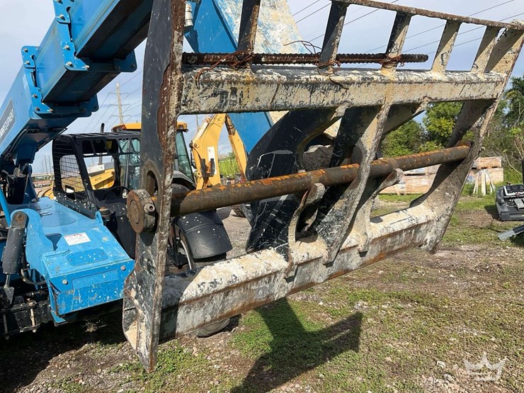 2018-genie-gth636-image-23