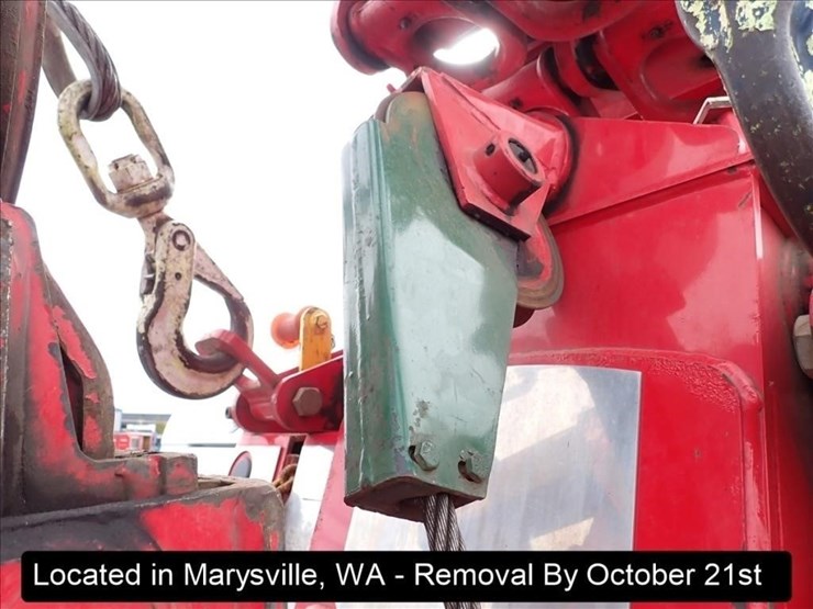 2005-peterbilt-379-image-13