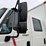 #1665-•-2008-international-navistar-box-truck-image-12