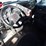 2019-peterbilt-579-image-17