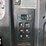 2016-freightliner-m2-106-image-24