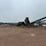powerscreen-commander-1400-image-6