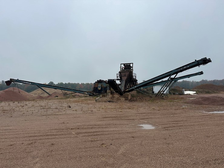 powerscreen-commander-1400-image-6