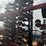 case-ih-precision-disk-40-image-16