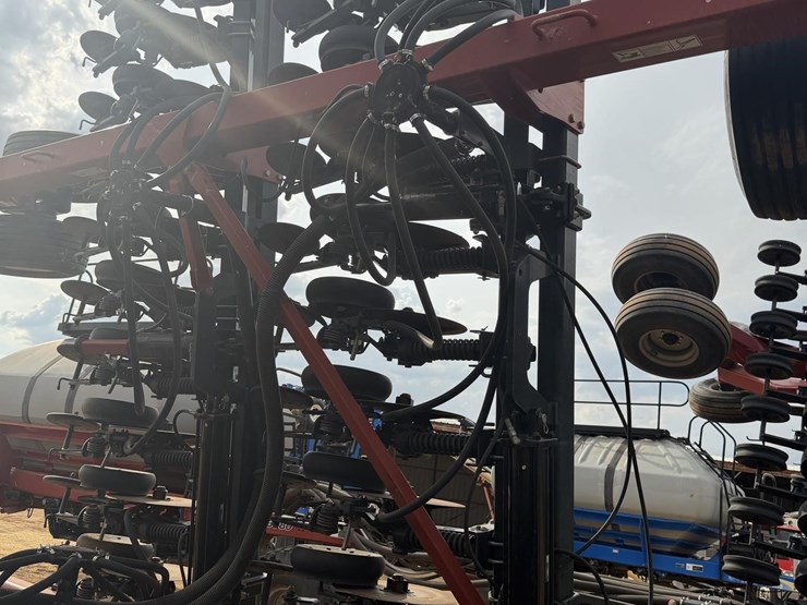 case-ih-precision-disk-40-image-16