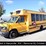 2009-chevrolet-3500-image-1