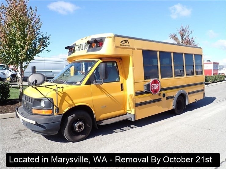 2009-chevrolet-3500-image-1