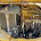 2014-caterpillar-305-image-25