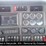 2016-kenworth-t880-image-54