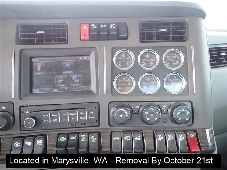 2016-kenworth-t880-image-54
