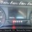2019-ford-f150-image-8