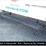 2018-ford-f450-image-33