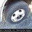1994-isuzu-npr-image-12