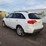 2009-acura-mdx-image-3