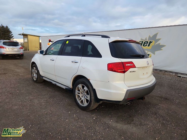 2009-acura-mdx-image-3