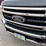 2020-ford-f350-image-18