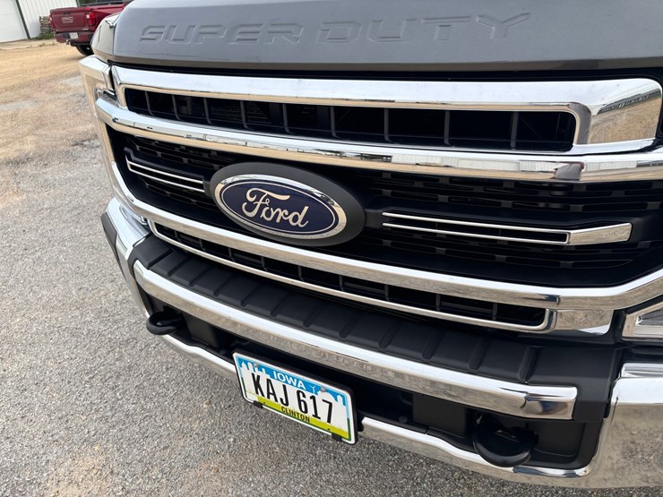 2020-ford-f350-image-18