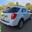 2015-chevrolet-equinox-image-3
