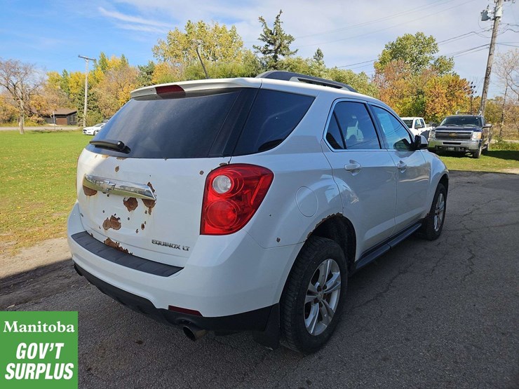 2015-chevrolet-equinox-image-3