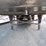 2013-utility-4000d-x-image-4