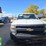 2014-chevrolet-silverado-1500-image-9