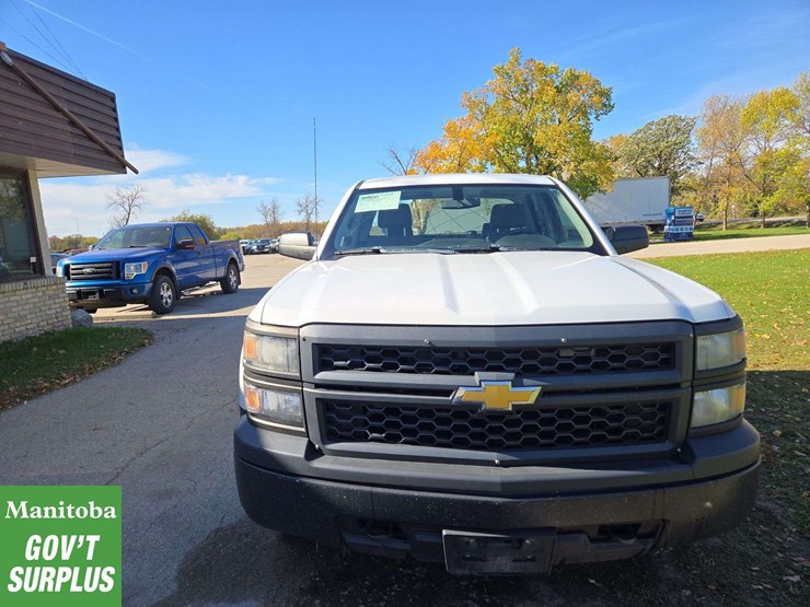 2014-chevrolet-silverado-1500-image-9