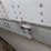 2016-wabash-image-24