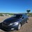 2014-kia-optima-ex-luxury-4dr-sedan-image-1