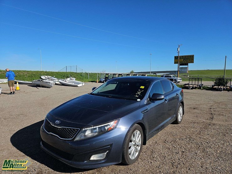 2014-kia-optima-ex-luxury-4dr-sedan-image-1