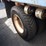 2014-kenworth-t370-image-4