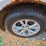 2016-chevrolet-equinox-image-13