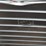 2005-great-dane-van-image-17