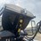 2025-axle-end-dump-image-6