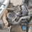 2005-freightliner-m2-106-image-32