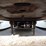 2015-carrier-x4-7300-image-3