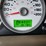 2006-ford-escape-image-5