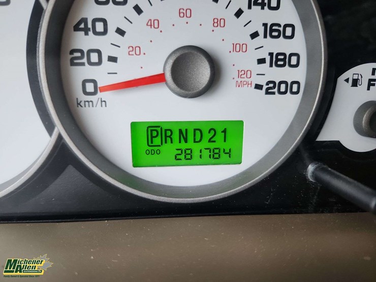 2006-ford-escape-image-5