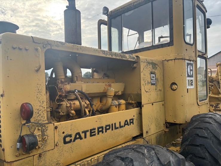 caterpillar-12-image-14
