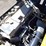 2023-komatsu-pc360-lci-11-image-78