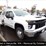2021-chevrolet-3500-image-24