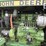 john-deere-4440-image-28