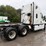 #1669-•-2009-freightliner-cascadia-sleeper-cab-truck-tractor-image-5
