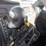 2020-freightliner-m2-106-image-10