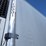 2012-utility-reefer-image-30