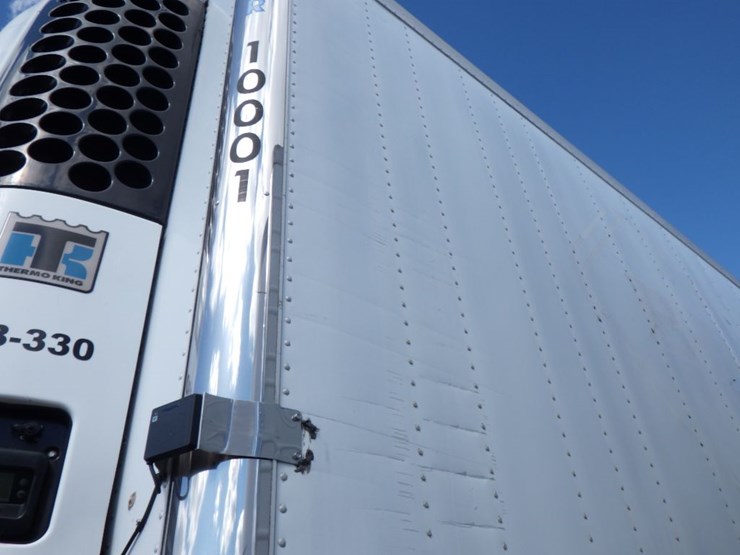 2012-utility-reefer-image-30