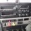 2022-freightliner-cascadia-126-image-21